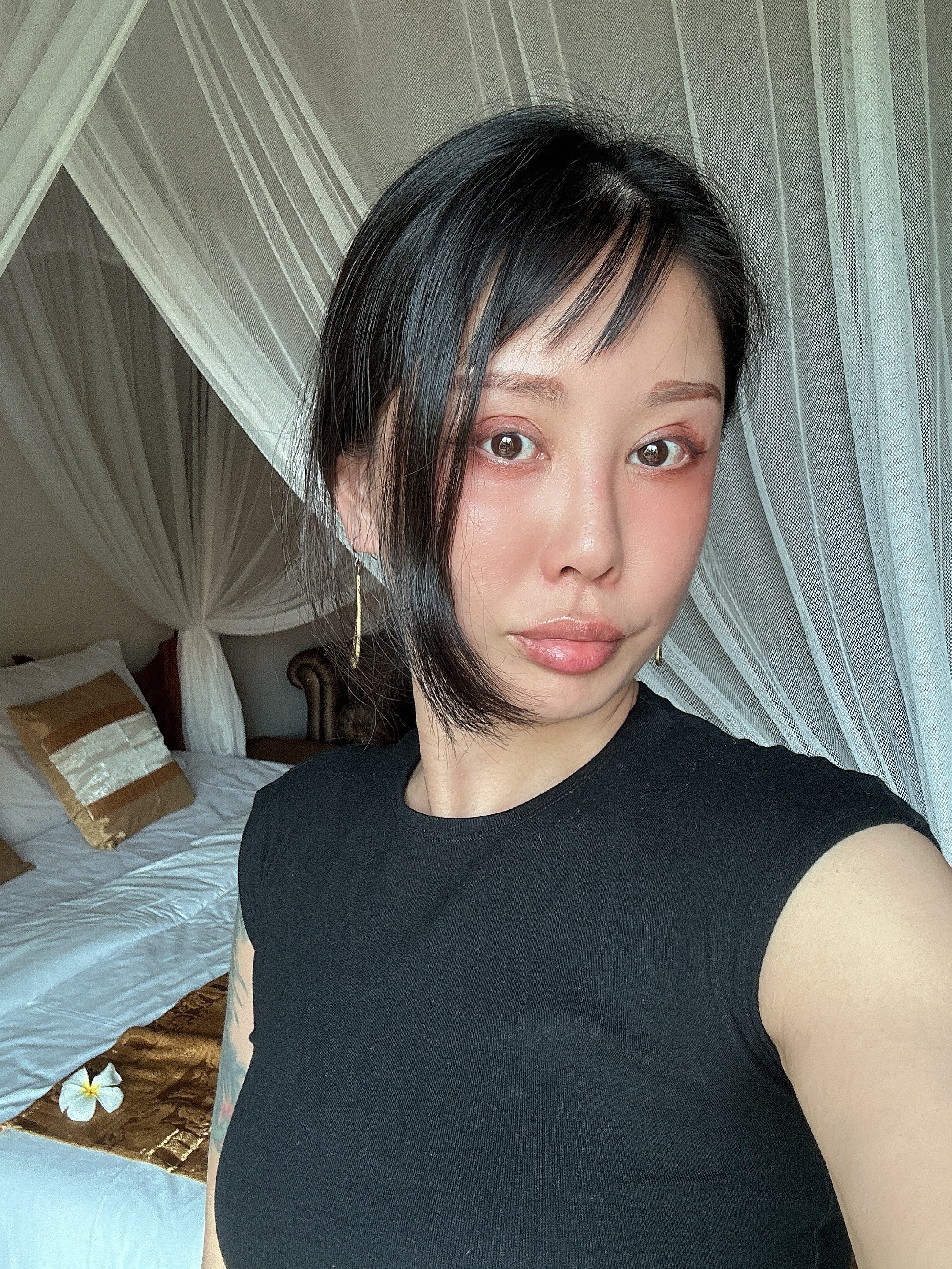 Staff1